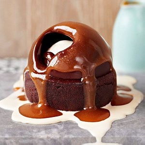 ASK Italian on Reels