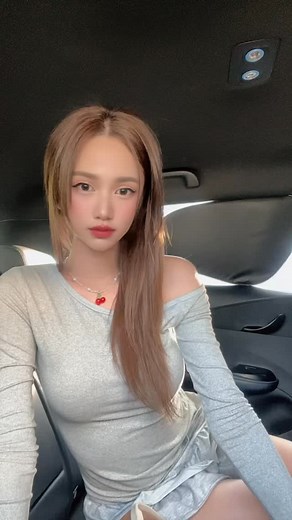 ใจฉันจะตามเธอไป🤏🏻🫠 #pov #fyp | Fa Sutatta