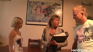 Petra Wegat - Private Counselling