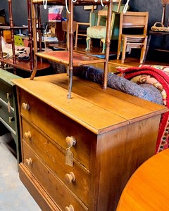 Welsh Rarebits on Reels | Facebook