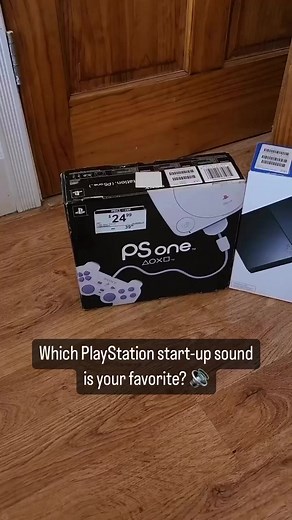 🔊😮‍💨👌 That PS2 sound > | G FUEL