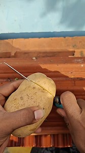 Bike Life Hacks🔥 | Vijay Ideas