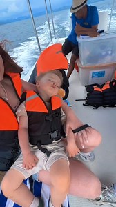 46K views · 2.6K reactions | When travel is life 藍 10 years together...