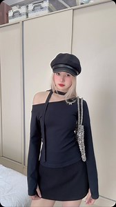 Rinh ngay cho set nay ngay và lunnnn #mix | Mix-Shop Hcm