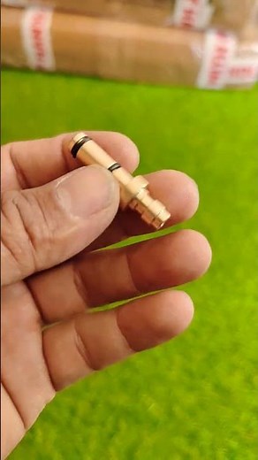 Px100 filling device