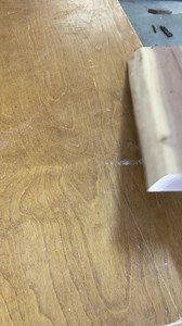 11 reactions | Hess Carpentry & Woodwork LLC on Reels | Facebook