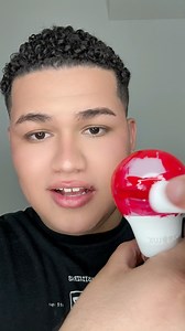 hack led light #ledlights #lifehack #light | Dudu