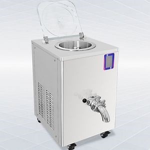 [Hot Item] Commercial Mini Pasteurizer Machine/Milk Pasteurization Mahicne/Ice Cream Pasteurizer Price