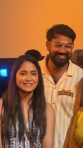 33K views · 19 reactions | ಎಲ್ಲಾ ಕಡೆ ಭರ್ಜರಿ ರೆಸ್ಪಾನ್ಸ್ ಪಡೆಯುತ್ತಿರುವ...