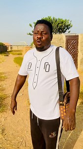 Wulahi AREWA | John Gajere