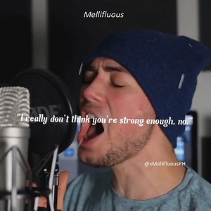 Cher/ Brae Cruz | Believe | Mellifluous