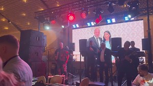 32K views · 323 reactions | PINDU on Reels | Facebook