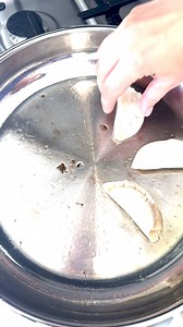 Takeout, but Make It Homey. Try our Potstickers & Broccoli Bowl recipe for that takeout taste with a cozy, homemade twist. Ready to dig in? | Ling Ling Asian Kitchen