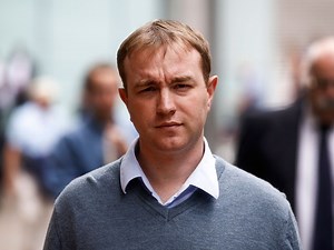 Inside the Libor scandal: The story of how Tom Hayes manipulated the Libor market and ultimately lost