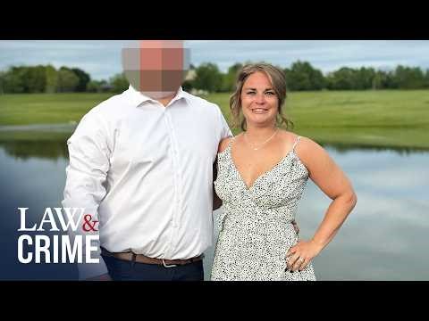 ‘Smoke Show’ Coach Sent Nudes To Student: Police