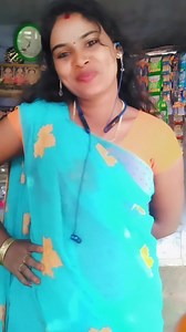😍🙀🙈💙🧡🔥 | Lavanya