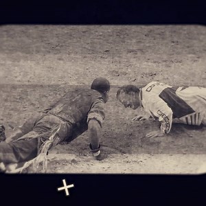 11K views · 298 reactions | Passion. Determination. Excitement. The Brazilian cowboys will have you on the edge of your seat at the PBR World Finals. | PBR | Facebook