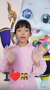 2.5K views · 32 reactions | Hello everyone | Sorita Official | Facebook