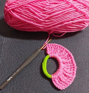 📌Olay olay o model işte burda görmedim duymadım demeyin #crochet #knitting #diy 💯💯💯 | Eyla Örgü Sedef