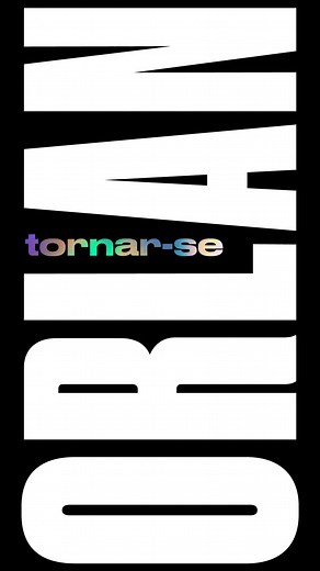 Nova exposição chegando no Sesc Avenida Paulista!🚨 🇫🇷A mostra TORNAR-SE ORLAN traça um panorama dos quase sessenta anos de atuação da artista francesa ORLAN, e apresenta um conjunto de obras ilustrativas de sua trajetória, privilegiando obras fotográficas, vídeos e esculturas. 🖼️A exposição tem curadoria de Alain Quemin e Ana Paula Cavalcanti Simioni e revisita as principais criações da artista, revelando sua contribuição para a arte feminista, body art, tecnologias vivas ou para arte relaci