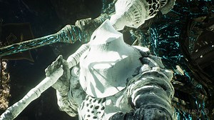 Clair Obscur: Expedition 33: How to Get Something Flammable for Jar
