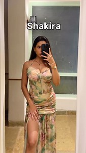 93K views · 9.1K reactions | A girl who can do both  | Miss Dutta | Facebook