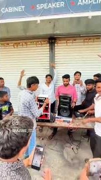 Mini Sound Compilation 💯 Power Plus Mini Sound Winner 🏆