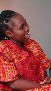 They have forced a success template for us #konnectedminds #growthmindset #madeinafrica #podcast | Konnected Minds Podcast