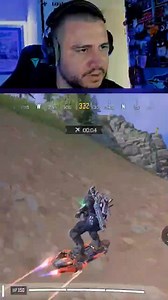 16K views · 69 reactions | I miss the snowboard. ❤️ | Starbeast | Facebook