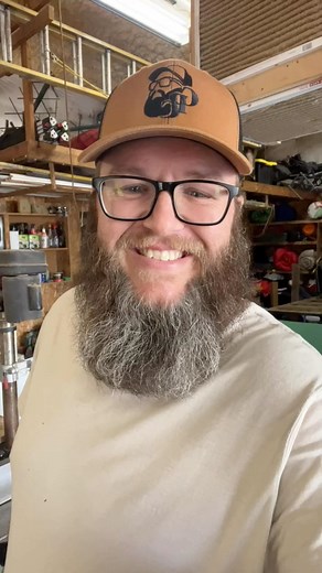 Another Garage Project Weeknd update!!! #shopsmall #veteranowned #shoplocal #woodworking #craftsmanshipwithamission #garageprojectcompany #smallbusinesslove #handmadewoodwork #handmadegifts | Garage Project Company, LLC