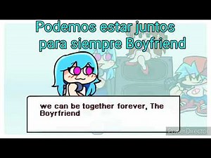 ID CODES ROBLOX Sky// Wife-forever, Sky, Manifest