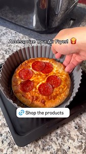 1K views | So Yummy on Reels | Facebook