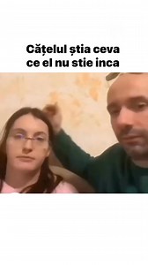 Asa i-a spus subtil ca il inseala? | Temporarytattoos