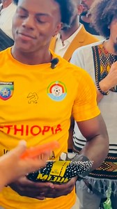 891K views · 11K reactions | IShowSpeed got #EthiopianCoffee #MijuuCoffee #Ethiopia #IshowSpeed #Mijuu Mijuu Coffee, Restaurant & Catering | Gemeda Olana Kebede | Facebook