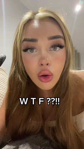 Exploring the Life of Alaska Clarke