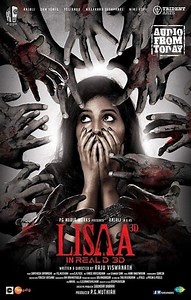 Watch And Download Movie Video Lisaa For Free!