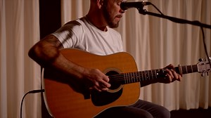  Award-Winning James Quinn: The Soundtrack to Your Special Day ✨...