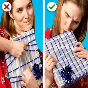 21K views · 167 reactions | Evil Prank Ideas to Betray Your Friends  | Crafty Panda How | Facebook