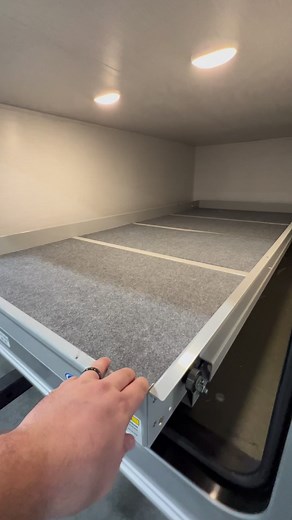 2023 Riverstone Legacy 419RD #rv #riverstone #luxuryrv #luxurytravel #5thwheel #camping #reels #reels2023 #travel #traveltheworld | The RV Hunter