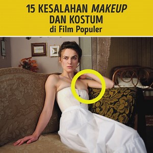 1.1M views · 503 reactions | SISI Terang on Reels | Facebook