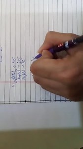 The atoms of an element which differ in the number of neutrons ... | Filo