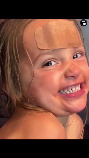 Daisy-Rain won the Santee Cooper Fishing Tournament | Jimmy Nolan