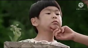 Un buen doctor | Doramas coreanos