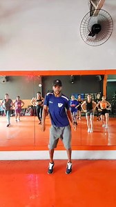 23 reactions · 3 comments | FUNK RAVE (Vídeo Extra longo) 朗 #anitta #funkrave #pop #latino #funk #danca #coreografia #coletiva #academia #ritmos #willbarcelos #FelizNatal #pravoce #foryou #fyp #fypシ #viral | Will Barcelos | Facebook