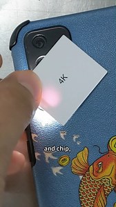 💥SMART CARD -- PVC Shaped Card ✅Material: PVC, PET. ✅Chip: LF, HF, UHF (chip styles are available, please consult online business) ✅Frequency: LF, HF, UHF ✅Commonly used sizes: 85.5*54*0.8mm, etc. can be customized. ✅Pattern: can be printed according to customer files, offset printing, silk screen printing, digital printing, etc. ▪▪📌Special process: coding (laser code, flat code), data writing, glue, magnetic strip, signature strip, glossy surface, matte ▪▪📌surface, matte surface, bar code, e