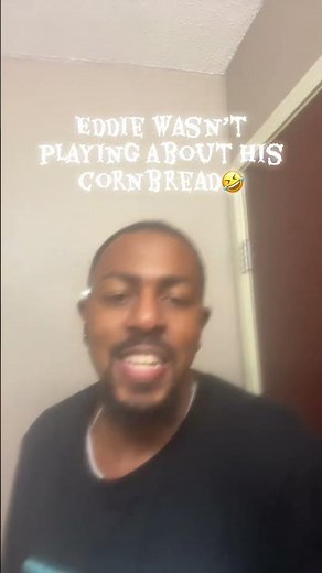 Life *Cornbread Scene*🤣.#eddiemurphy#martinlawrence#life