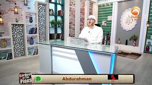 1.1K views · 146 reactions | there are women in swimming lessons #DrMuhammadSalah #hudatv | Dr Muhammad Salah | Facebook