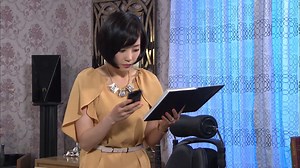 35K views · 2.1K reactions | Eunice is planning to move Yvonne's mother to a rehab centre just as she starts to move and talk. She is afraid of being exposed Don't miss the next episode of 'Ice Adonis' showing every day at 8:30pmvon ST Novela E Plus Watch on the App>>> bit.ly/3v4WXun #novelaeplus #iceadonis | StarTimes | Facebook