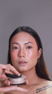 Glow like never before with Elf Halo Glow Powder" Illuminate your skin with Elf Halo Glow Powder, a silky-smooth, finely milled powder that delivers a soft-focus, radiant finish. Perfect for setting makeup or adding a subtle shimmer, it blurs imperfections and minimizes pores for a flawless look. Ideal for all skin types and tones. MidTown Galleria @nextmakeupstore_pkr (Ground Floor) #nextmakeupstore #pokhara #Elf #makeup #shopatmidtowngalleria | MidTown Galleria | Facebook