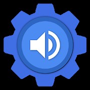 Spotify Volume Booster App Pc